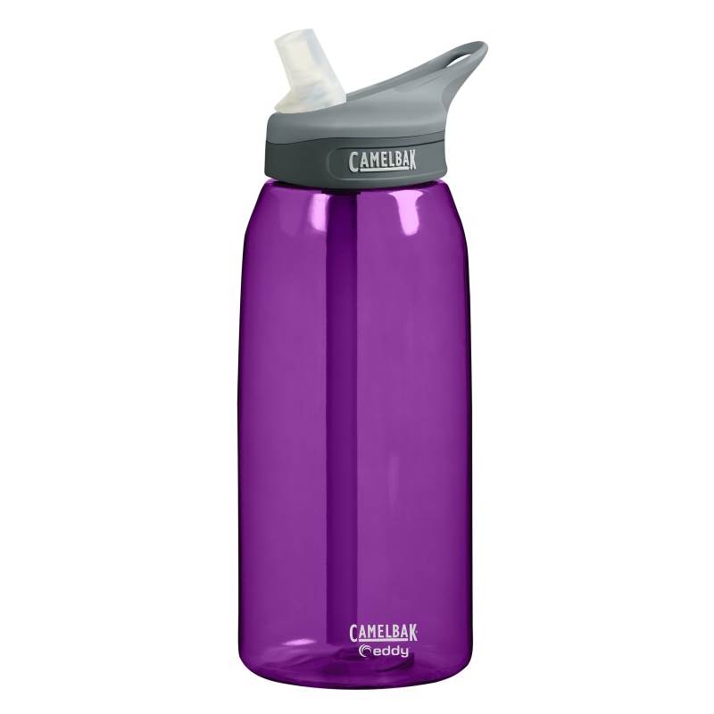 CamelBak Eddy 1L Bottle-5