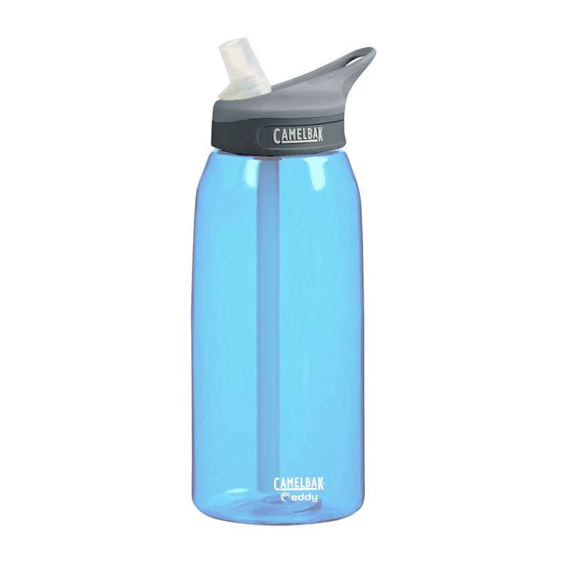 CamelBak Eddy 1L Bottle-4