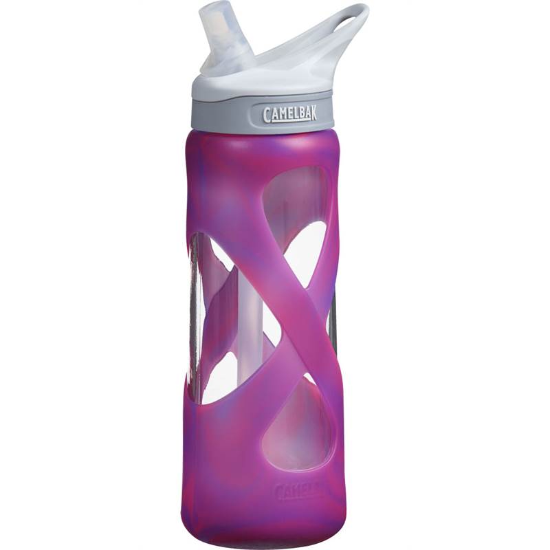 CamelBak Eddy Glass 700ml Bottle-2