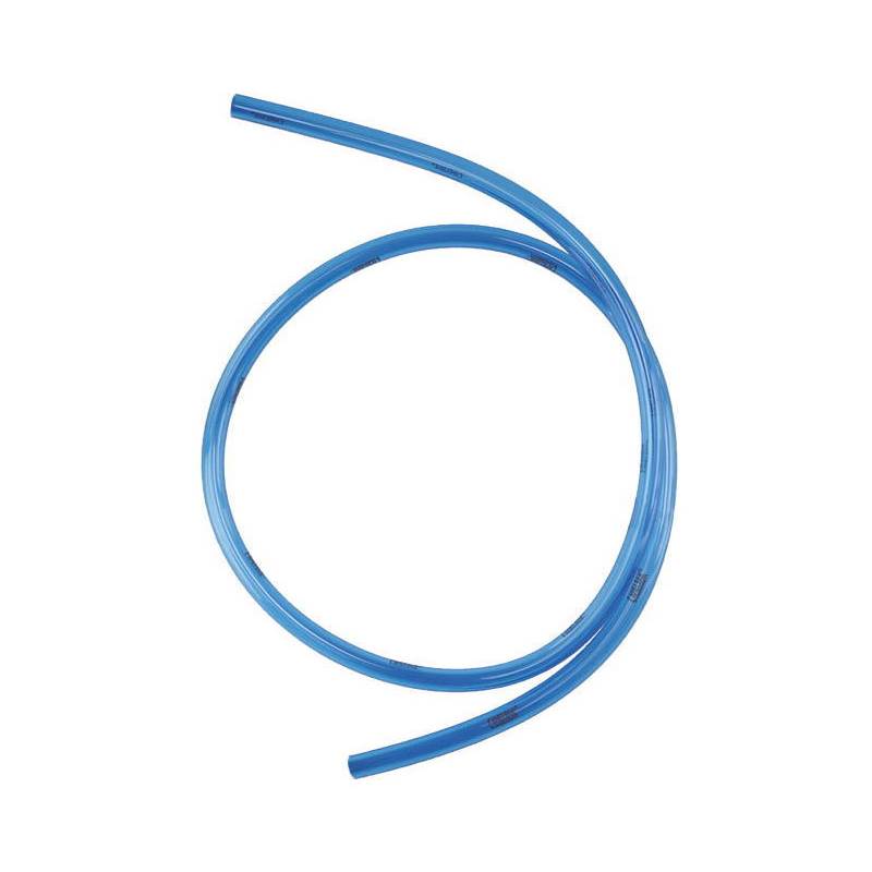 CamelBak Pure Flow Replacement Tube-1