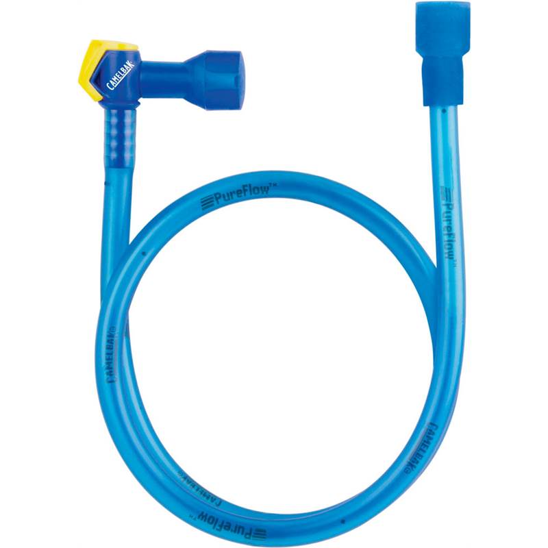 CamelBak Eddy Bottle Hands-Free Adapter-1