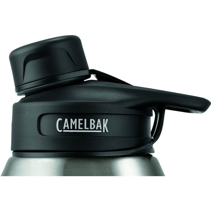 CamelBak Chute Vacuum Insulated Bottle Cap-1
