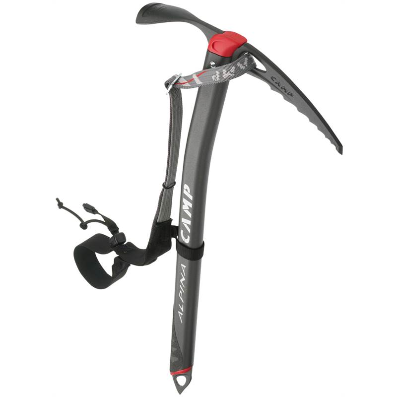 Camp Alpina Axe-1
