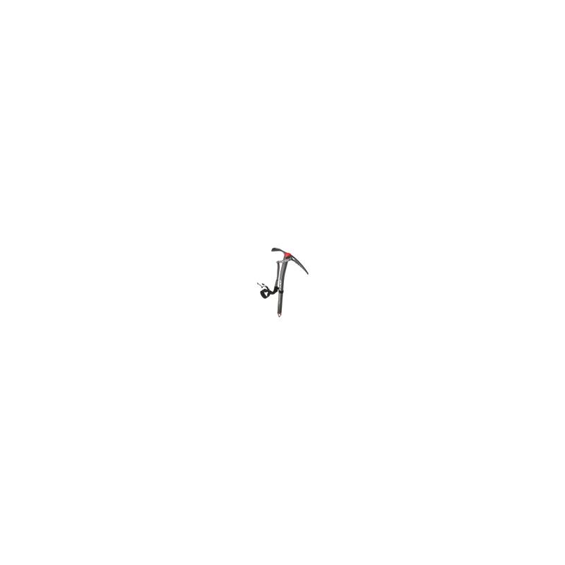 Camp Alpina Axe-2