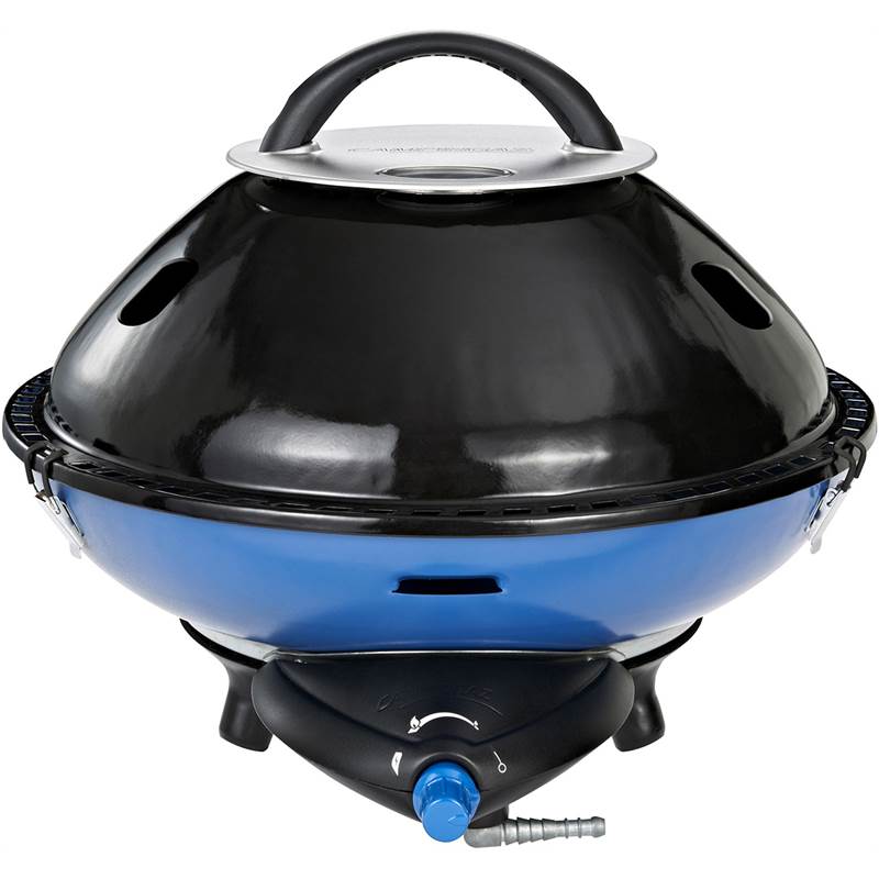 Campingaz Party Grill 600 Stove-2