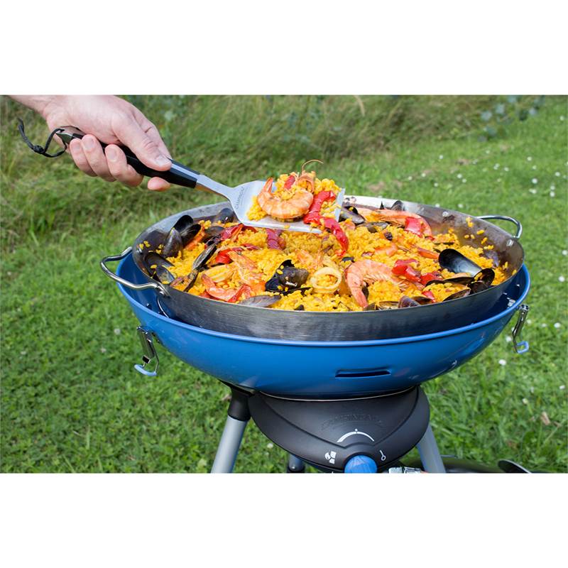Campingaz Party Grill 600 Stove-3