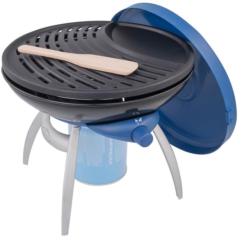 Campingaz Party Grill-1