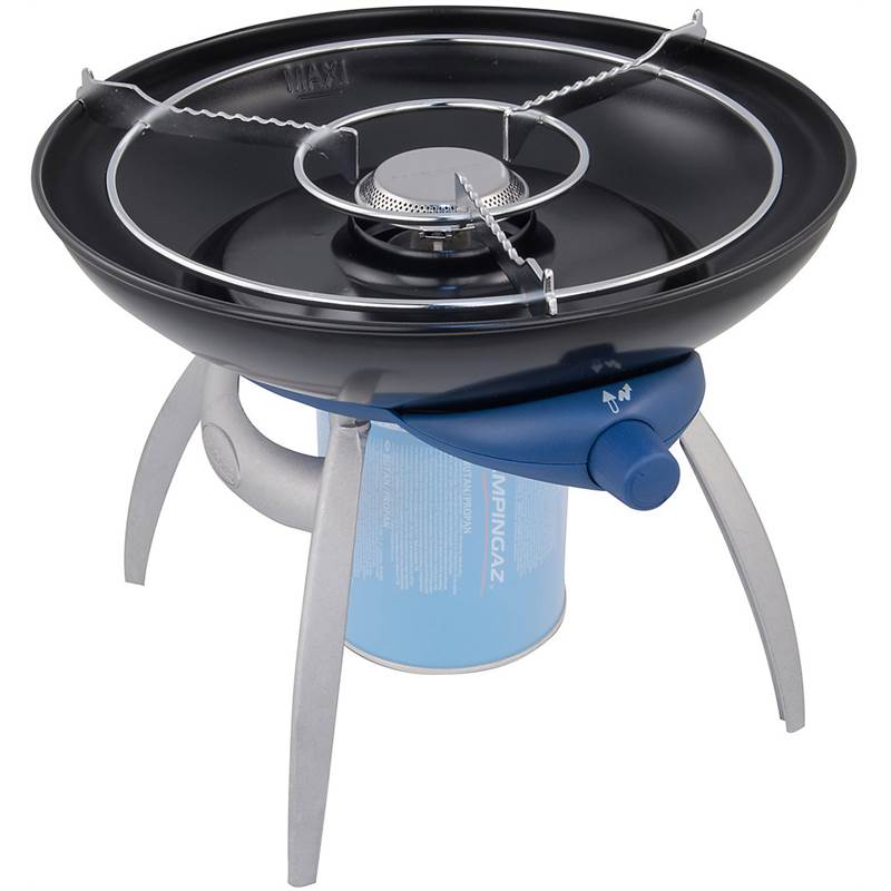 Campingaz Party Grill-3