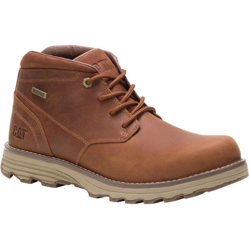 mens wide leather shoes