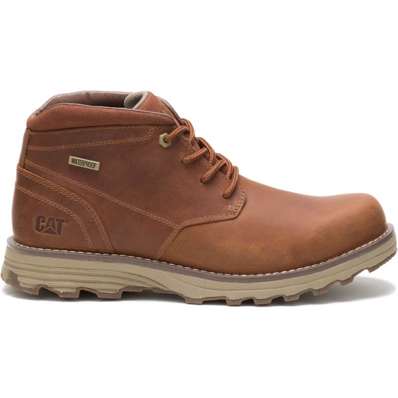 mens wide leather shoes