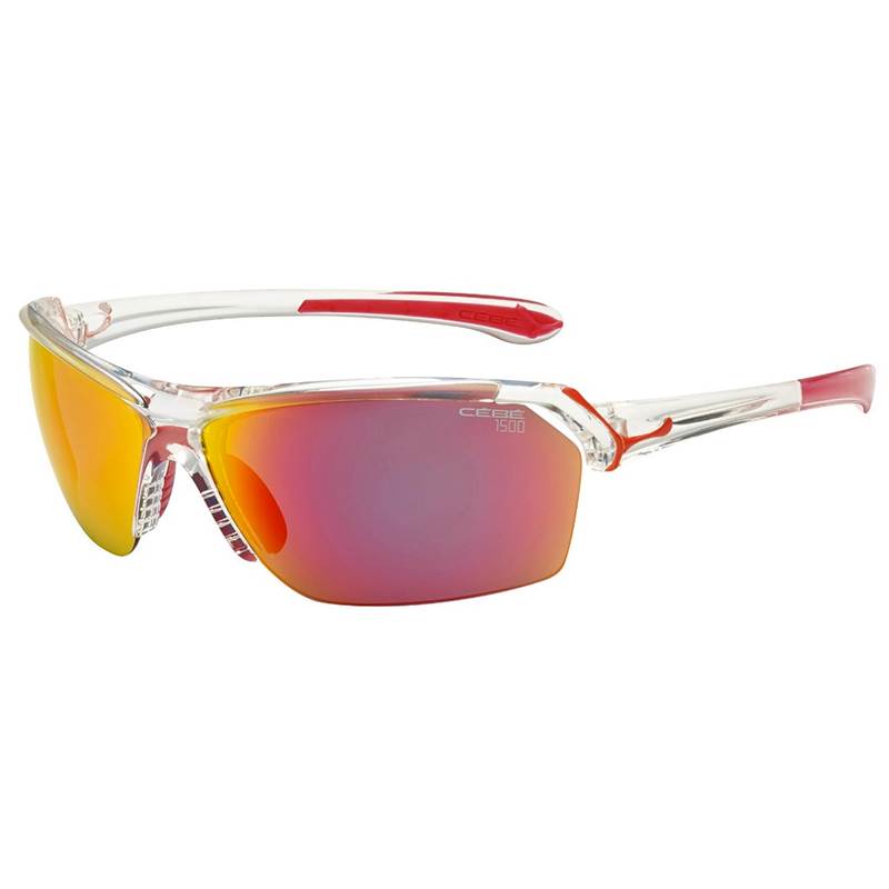 Cebe Wild 1500 Interchangeable Lens Sunglasses-1