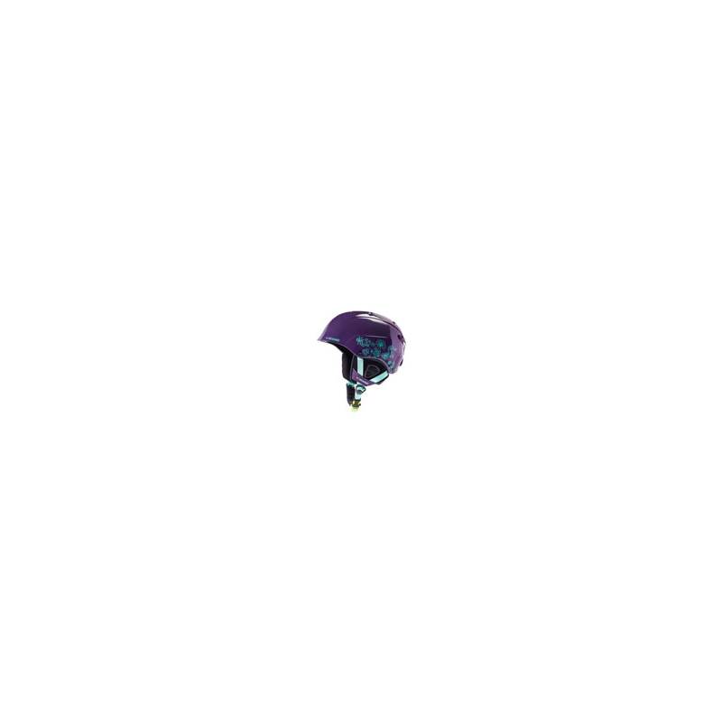 Cebe Contest Ski Helmet-2