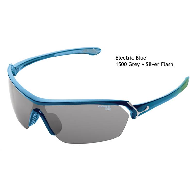 Cebe Eyemax 1500 Medium Fit Sunglasses-1