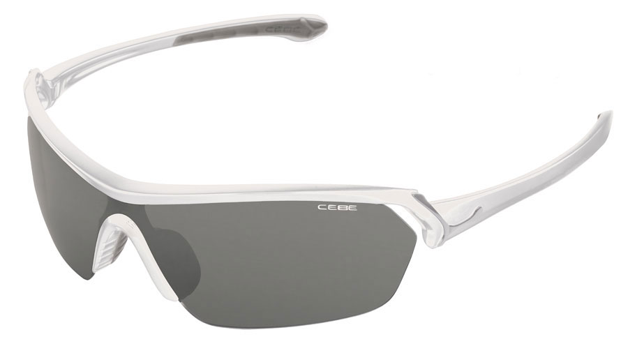 Cebe eyemax sunglasses discount