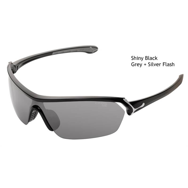 Cebe Eyemax 1500 Medium Fit Sunglasses-3