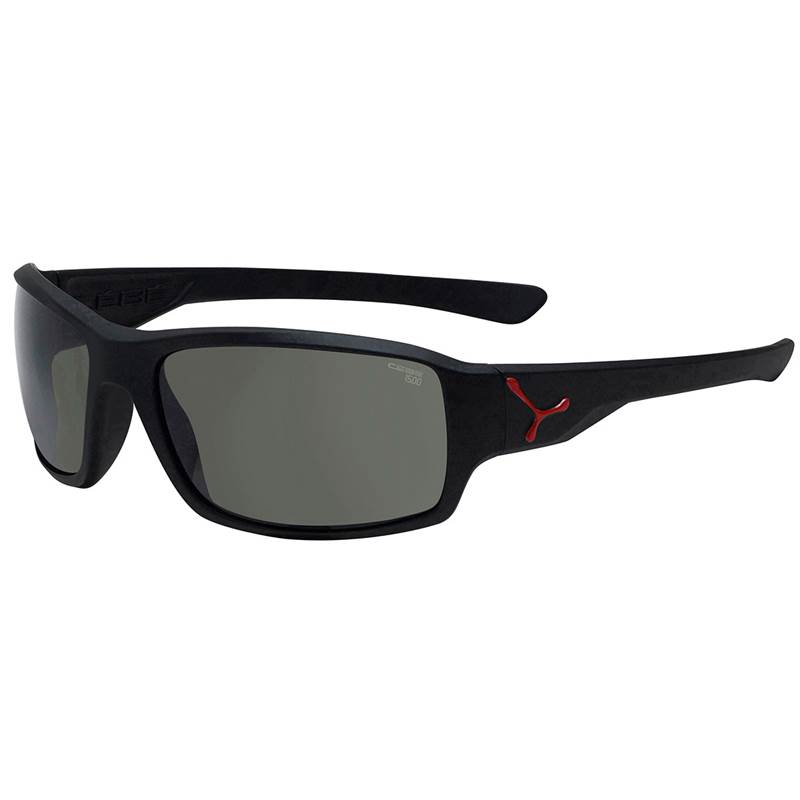 Cebe Haka Sunglasses-2