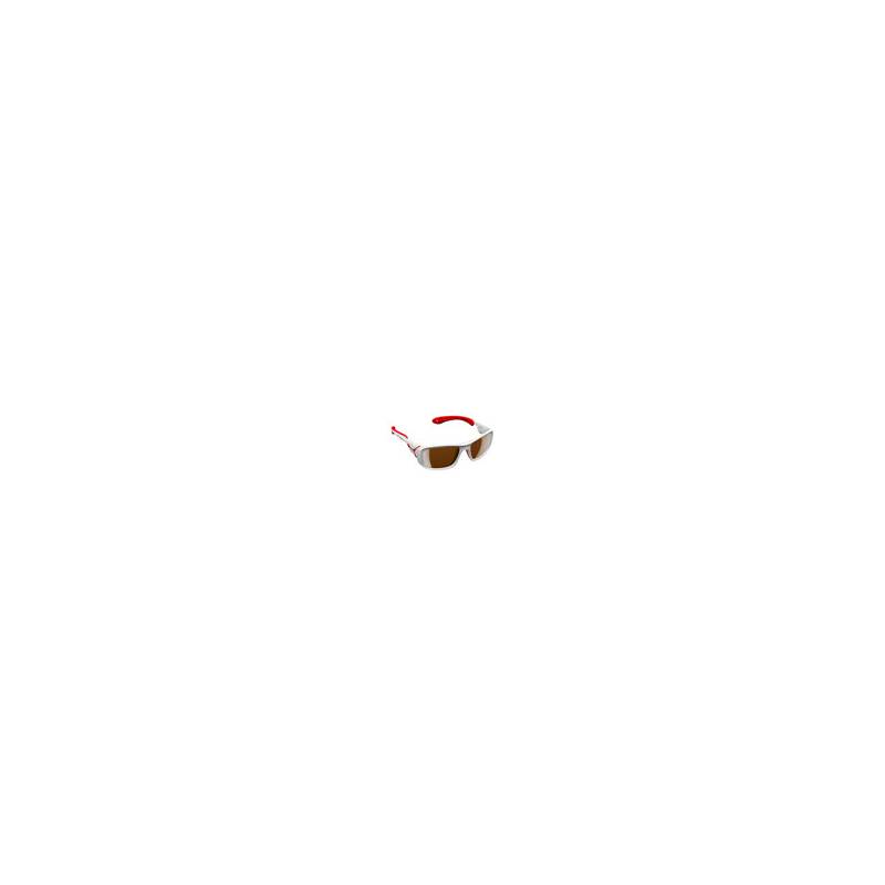 Cebe Ice Sunglasses-2