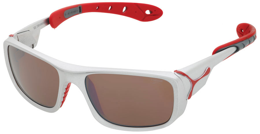 Cebe 2000 cheap glacier sunglasses