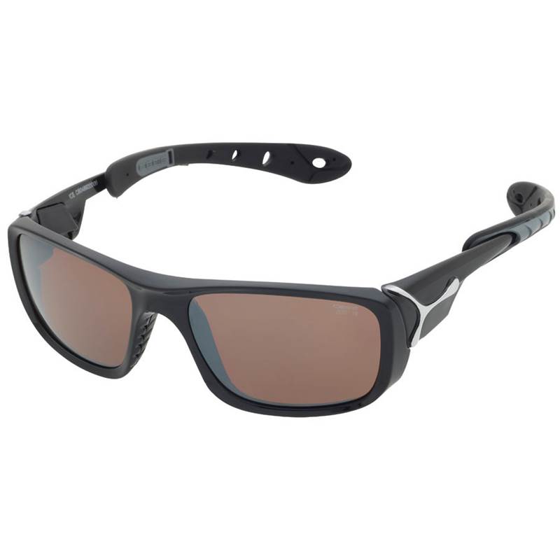 Cebe Ice 2000 AR Sunglasses-3