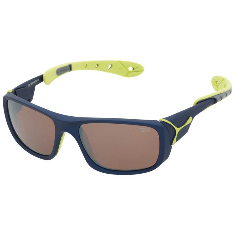Cebe Ice 2000 AR Sunglasses-4