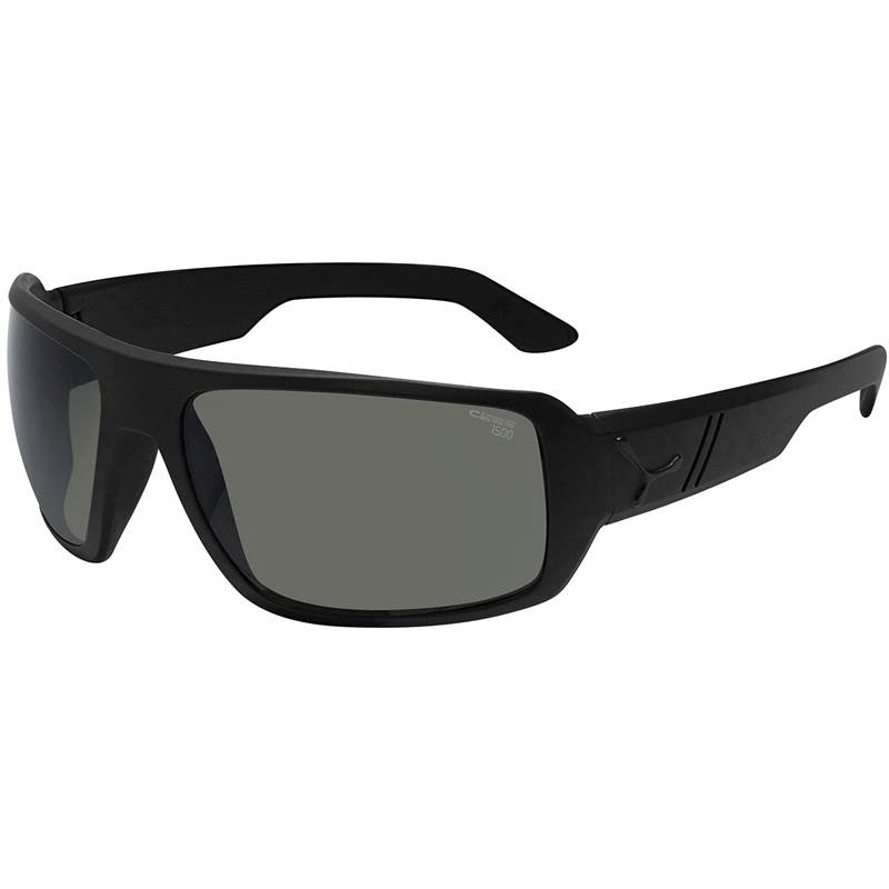 Cebe Maori Sunglasses-1