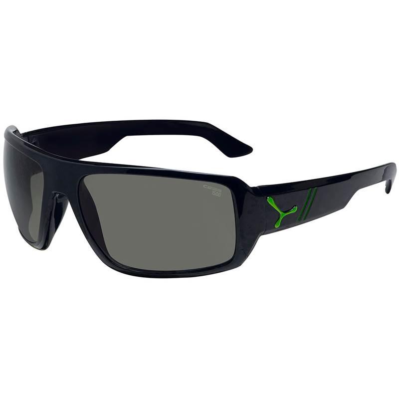 Cebe Maori Sunglasses-2