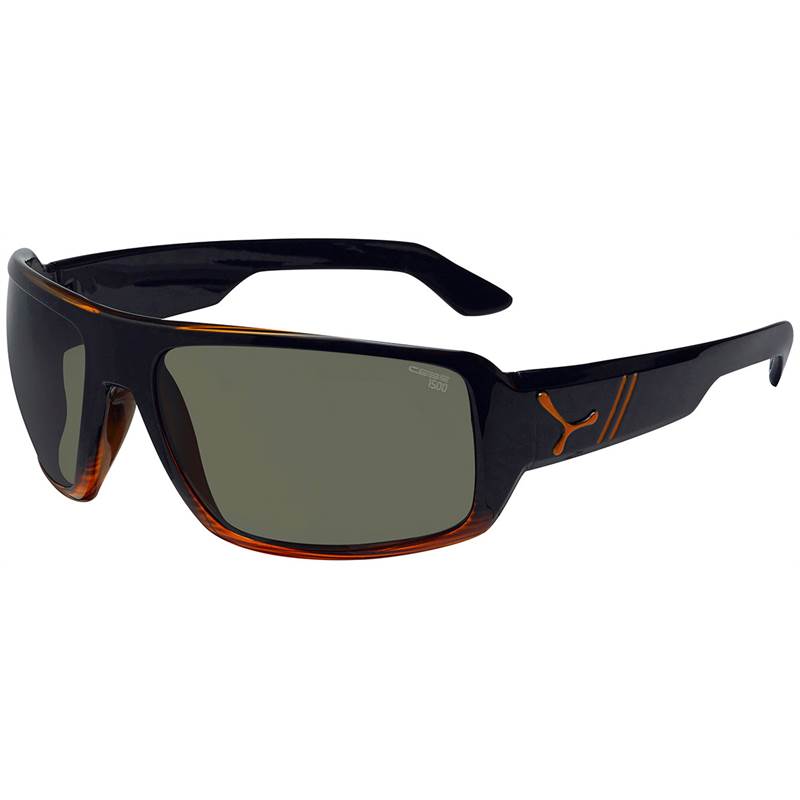 Cebe Maori Sunglasses-3