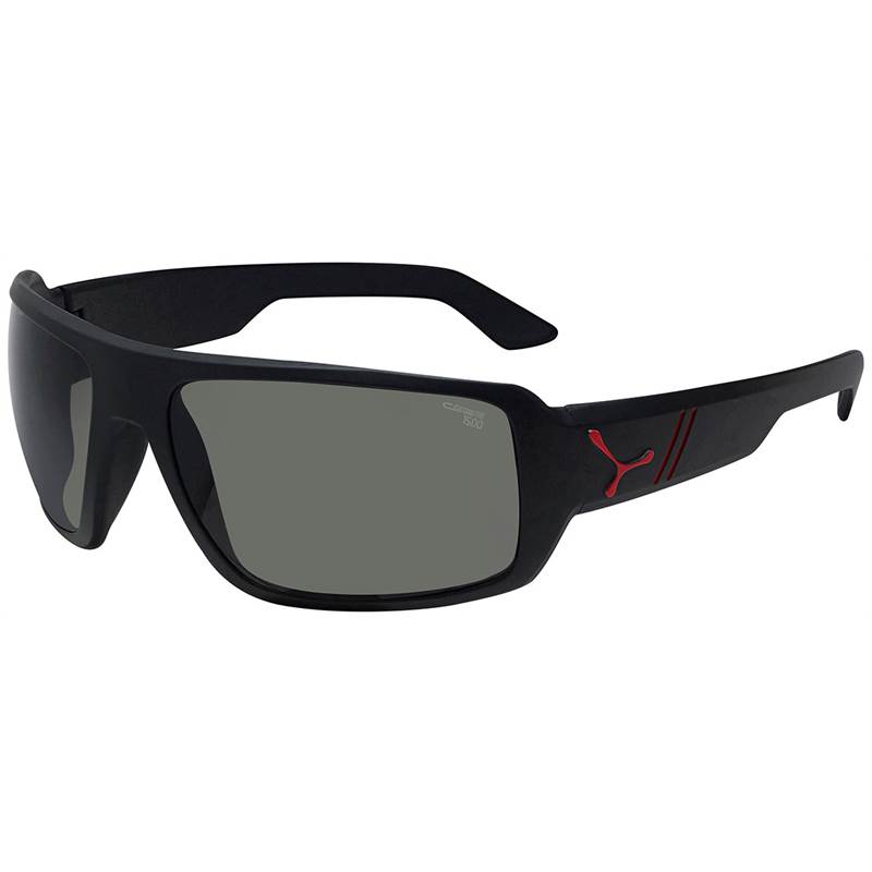 Cebe Maori Sunglasses-4