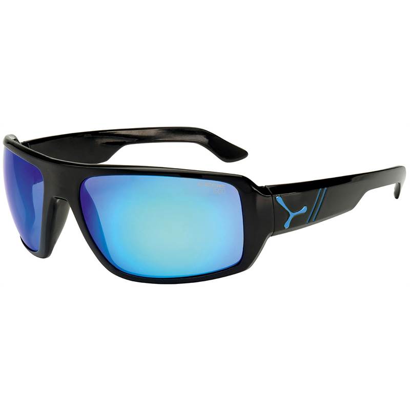 Cebe Maori Sunglasses-5