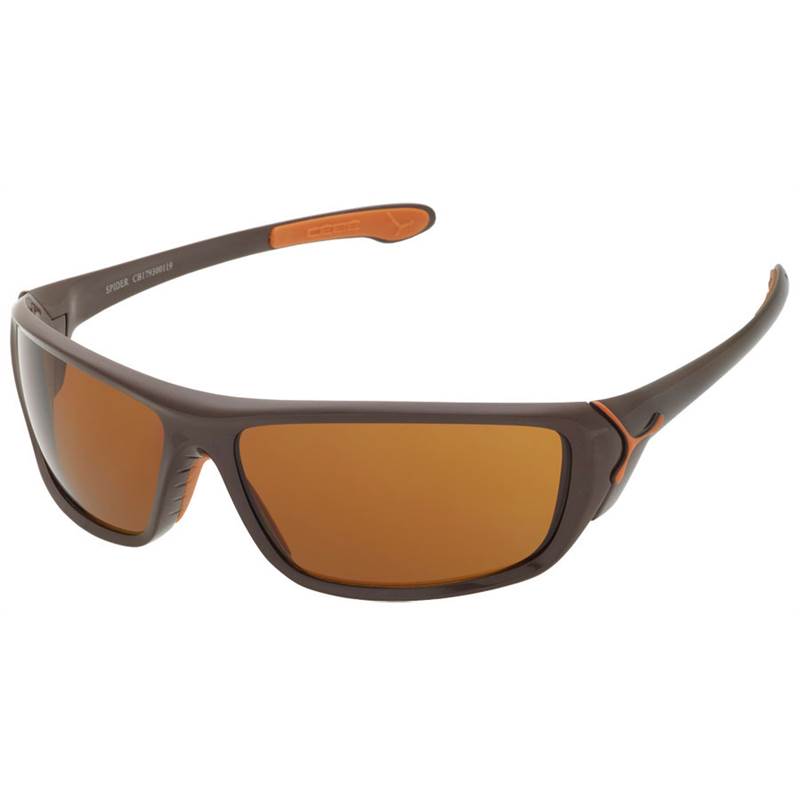 Cebe Spider 1500 AR Large Fit Sunglasses-1