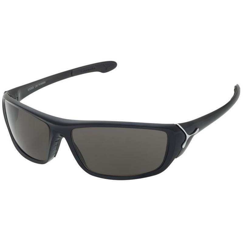 Cebe Spider 1500 AR Large Fit Sunglasses-3
