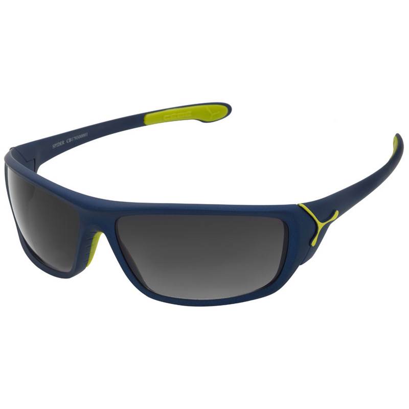 Cebe Spider 1500 AR Large Fit Sunglasses-4