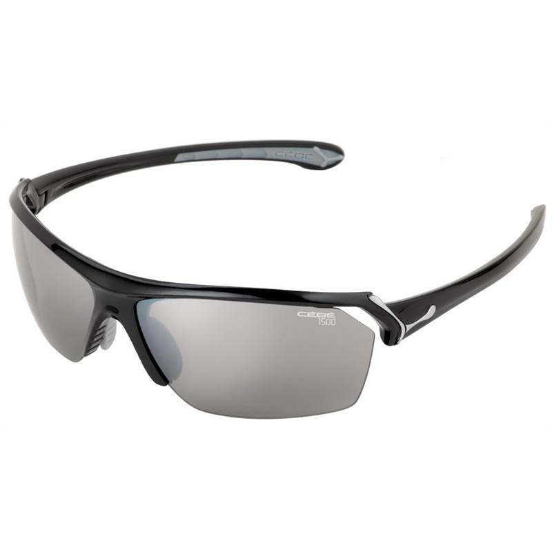 Cebe Wild 1500 Interchangeable Lens Sunglasses-4