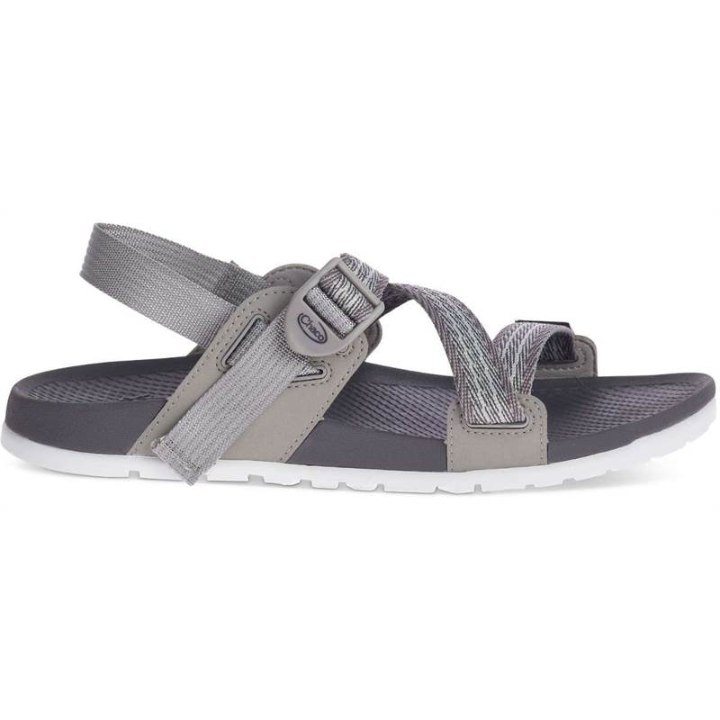 Chaco Womens Lowdown Sandals-1