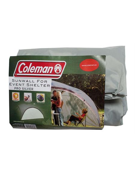 Coleman Sunwall for Event Pro XL Shelter