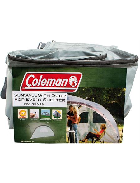 Coleman Sunwall Door for Event Pro L Shelter