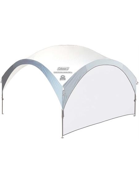 Coleman Sunwall for Fastpitch Event Shelter Pro XL