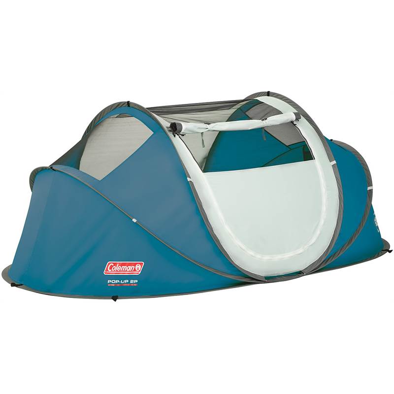 Coleman Galiano 2 2-Person Tent-1