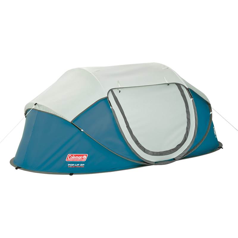 Coleman Galiano 2 2-Person Tent-2