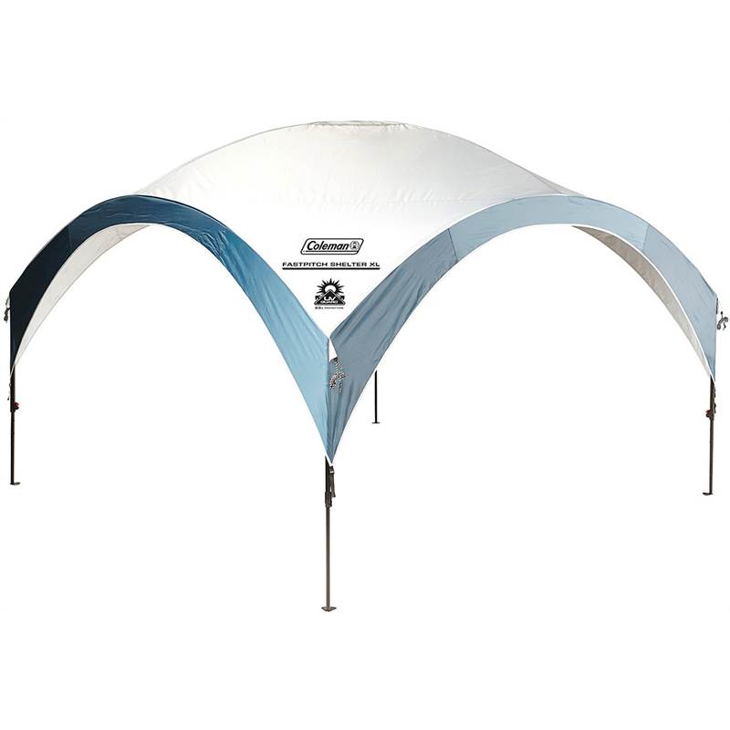 Coleman FastPitch Event Shelter Pro M-1