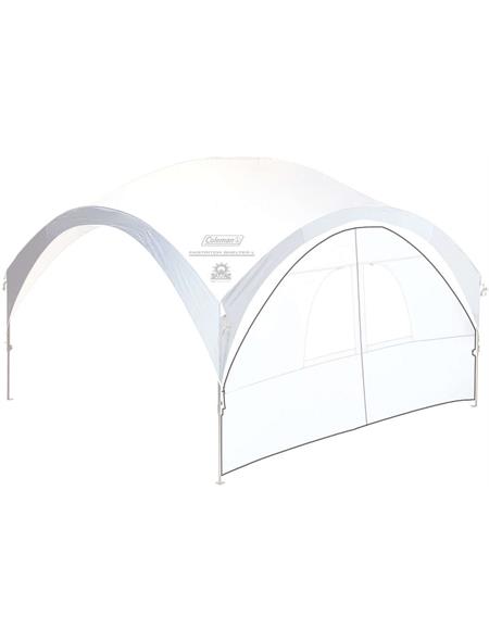 Coleman Sunwall With Door for Fastpitch Event Shelter Pro M