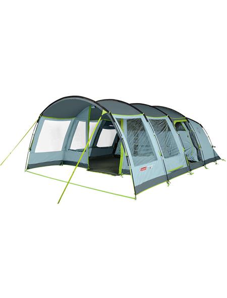 Coleman Meadowood 6 L BlackOut Tent