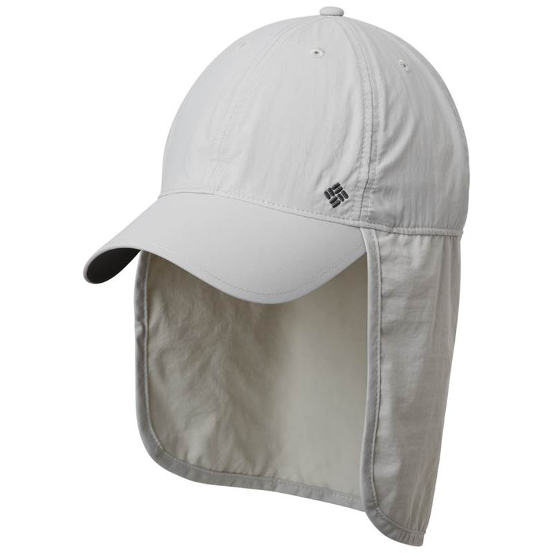 Columbia Schooner Bank Cachalot III Mens Hat-3