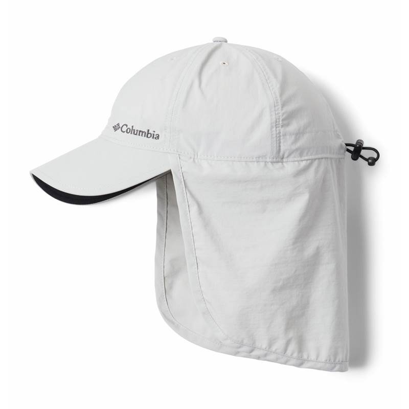 Columbia Schooner Bank Cachalot III Mens Hat-5