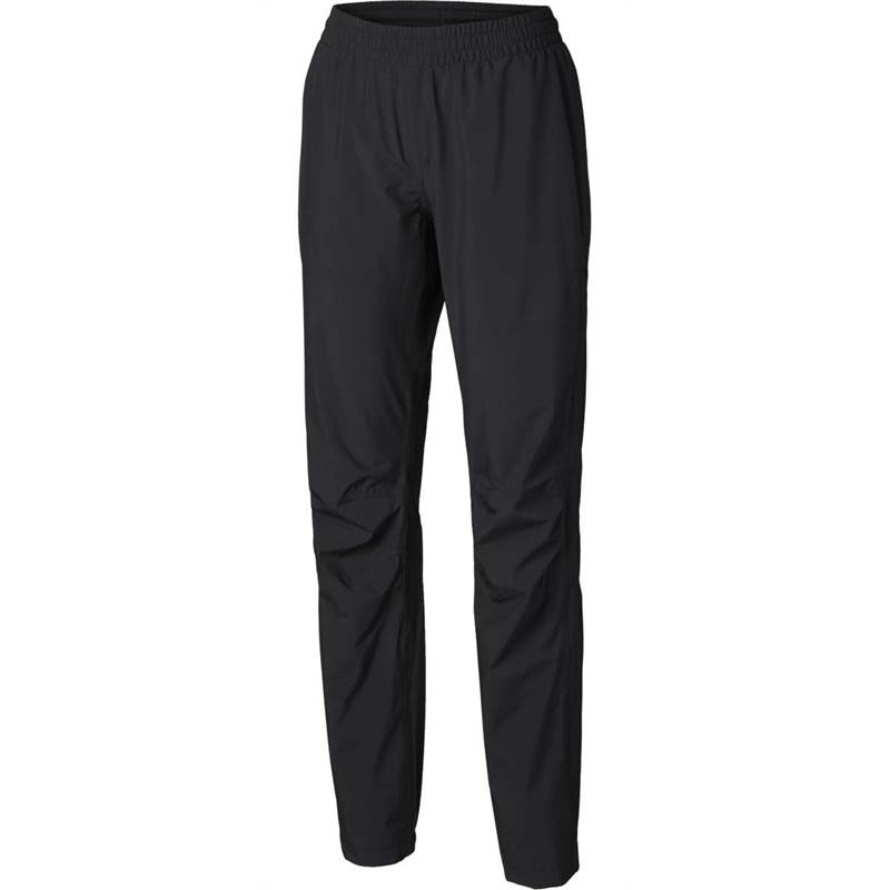 Columbia Womens Evolution Valley Pants - Regular-1