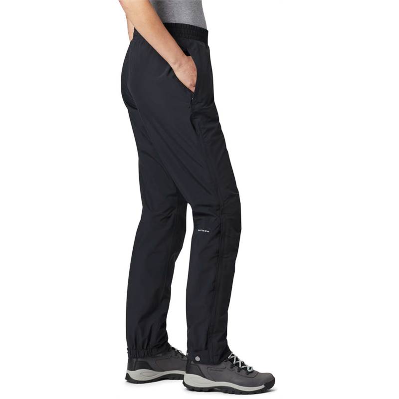Columbia Womens Evolution Valley Pants - Regular-4