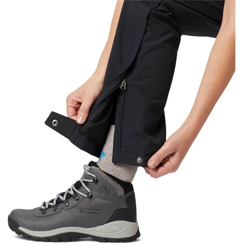 Columbia Womens Evolution Valley Pants - Regular-5