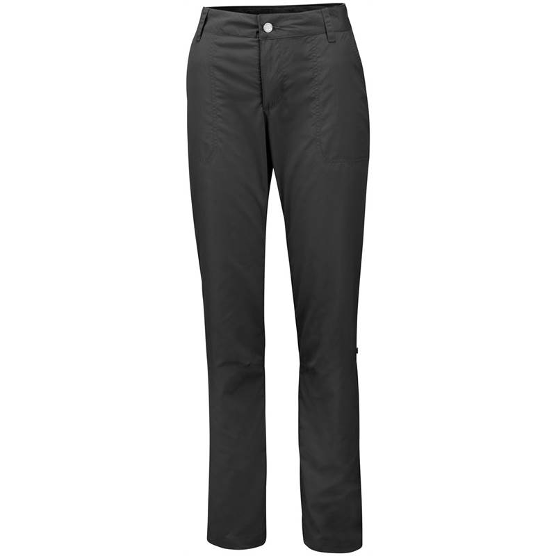 Columbia Silver Ridge 2.0 Womens Trousers-4