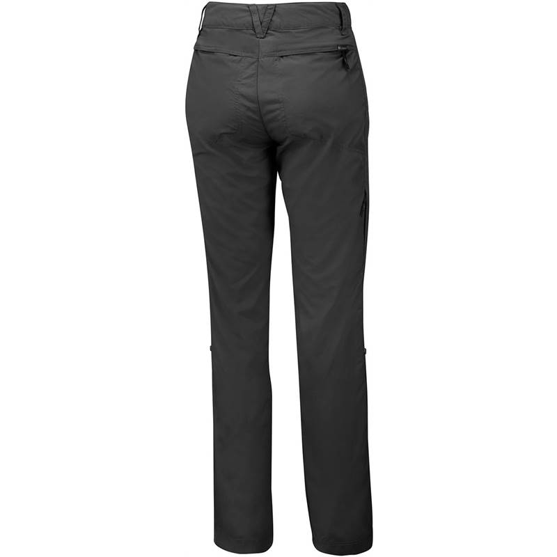 Columbia Silver Ridge 2.0 Womens Trousers-5