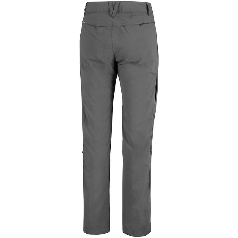 Columbia Silver Ridge 2.0 Womens Trousers-2